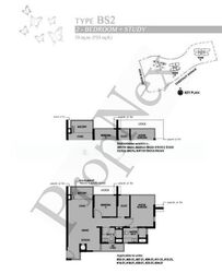 Eco Sanctuary (D23), Condominium #566142081